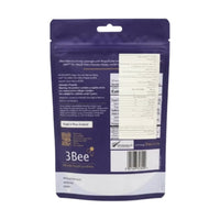3Bee Manuka Honey UMF15+ Lozenges Lemon Zest 120g