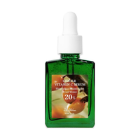 Dr. Althea Vitamin C Boosting Serum Green 30ml