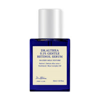 Dr. Althea 0.1% Gentle Retinol Serum