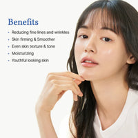 Dr. Althea 0.1% Gentle Retinol Serum