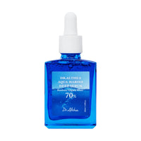 Dr. Althea Aqua Marine Deep Serum 30ml