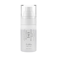 Dr. Althea 345 Relief Cream Mist 60ml