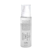 Dr. Althea 345 Relief Cream Mist 100ml
