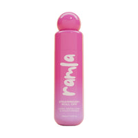 Ramla Body Sand Repellent & Moisturiser Strawberry Roll Off 150ml