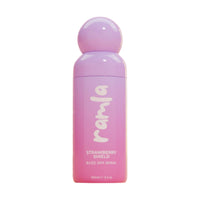 Ramla Body Buzz Off Spray Strawberry Shield 100ml