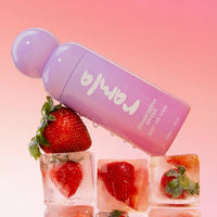 Ramla Body Buzz Off Spray Strawberry Shield 100ml