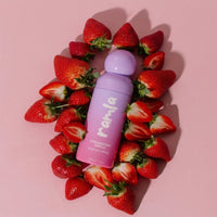 Ramla Body Buzz Off Spray Strawberry Shield 100ml