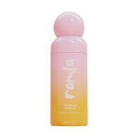 Ramla Body Buzz Off Spray Vanilla Shield 100ml