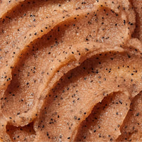Ramla Body Exfoliating Body Scrub Cookie Dough Scrubsy 200g
