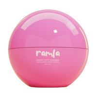 Ramla Body Exfoliating Body Scrub Fruity Tutti Scrubsy 200g