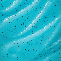 Ramla Body Exfoliating Body Scrub Fruity Tutti Scrubsy 200g