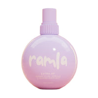 Ramla Body Body Mist Extra AF Amber Plum Vanilla & Jasmine 100ml