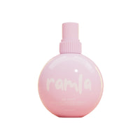 Ramla Body Body Mist So Soft Pistachio Salted Caramel & Vanilla 100ml