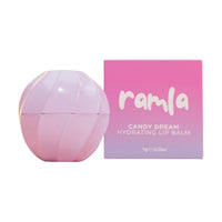 Ramla Body Hydrating Lip Balm Candy Dream 7g