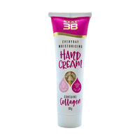 Neat Feat 3B Everyday Moisturising Hand Cream 50g