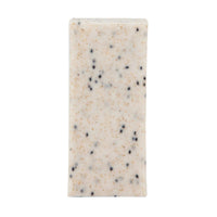 Neat Feat Exfoliant Body Scrub Bar Soap 150g