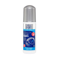 Neat Feat Foot & Heel Balm Spray-On 125ml