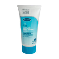 Neat Feat 3B Ultimate Hand Repair Moisturising Balm 75g