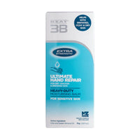 Neat Feat 3B Ultimate Hand Repair Moisturising Balm 75g
