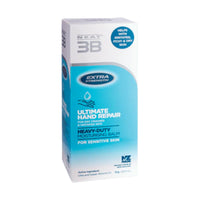 Neat Feat 3B Ultimate Hand Repair Moisturising Balm 75g
