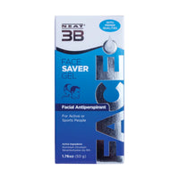 Neat Feat Face Saver Gel 50g
