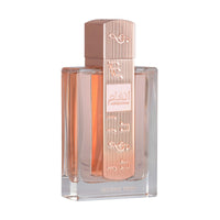 Lattafa Angham Second Song Eau de Parfum 100ml