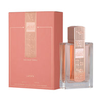 Lattafa Angham Second Song Eau de Parfum 100ml