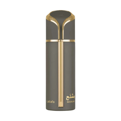 Lattafa Mishlah Eau de Parfum 100ml