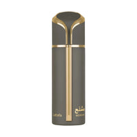 Lattafa Mishlah Eau de Parfum 100ml