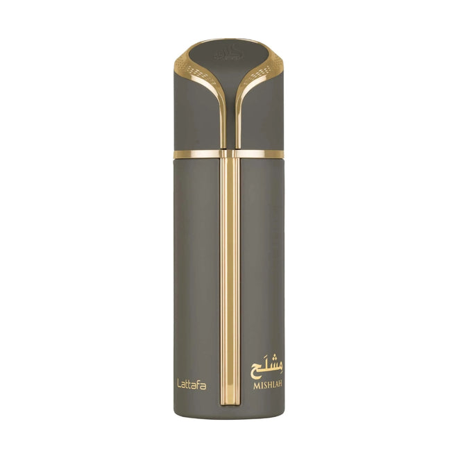 Lattafa Mishlah Eau de Parfum 100ml