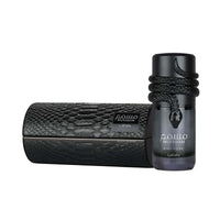 Lattafa Musamam Black Intense Eau de Parfum 100ml