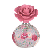 Lattafa Layaan Eau de Parfum 75ml