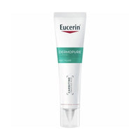 Eucerin Dermo Pure Mattifying Fluid 40ml
