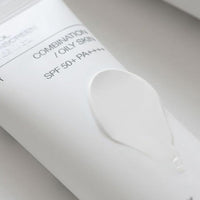 Celimax Oil Control Light Sunscreen SPF50+ 40ml