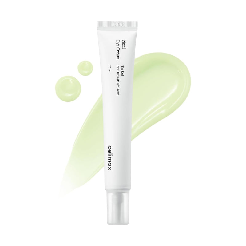 Celimax The Real Noni Ultimate Eye Cream 20ml