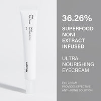 Celimax The Real Noni Ultimate Eye Cream 20ml