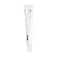Celimax The Real Noni Ultimate Eye Cream 20ml