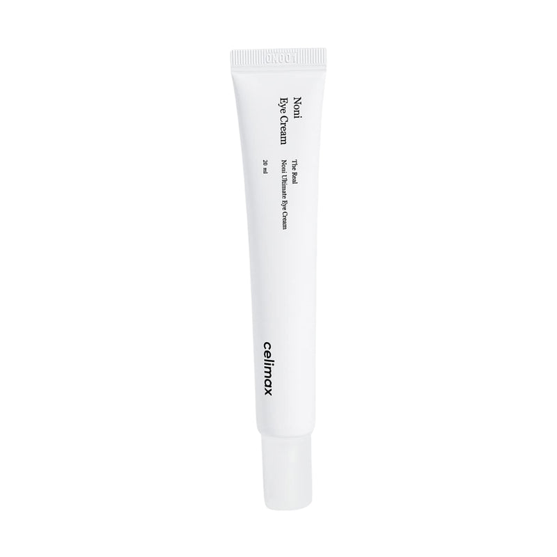 Celimax The Real Noni Ultimate Eye Cream 20ml
