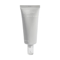 Celimax Dual Barrier Skin Wearable Cream 50ml