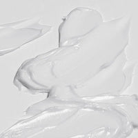 Celimax Dual Barrier Skin Wearable Cream 50ml