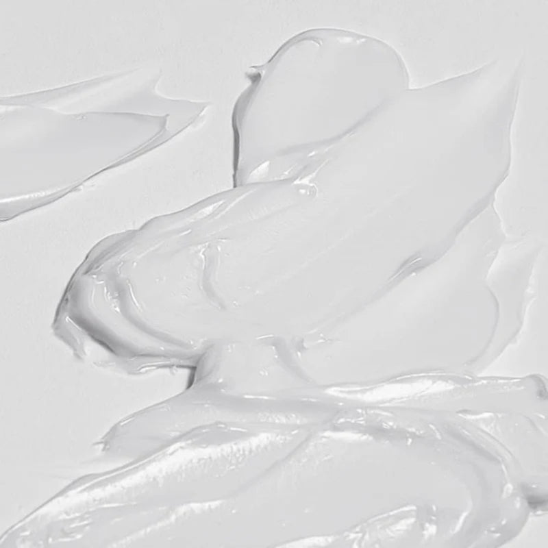 Celimax Dual Barrier Skin Wearable Cream 50ml