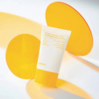 Celimax Pore + Dark Spot Brightening Care Sunscreen SPF50+ 50ml