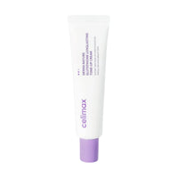 Celimax Derma Nature Glutathione Longlasting Tone Up Cream 35ml