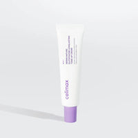 Celimax Derma Nature Glutathione Longlasting Tone Up Cream 35ml