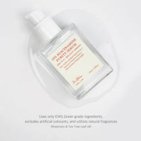 Dr. Althea 15% Niacinamide Purity Serum 30ml