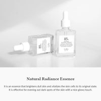 Dr. Althea Natural Radiance Essence 30ml