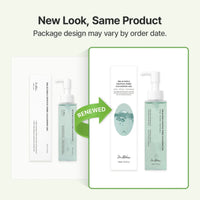 Dr. Althea Gentle Pore Vegan Cleansing Oil 150ml