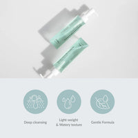 Dr. Althea Gentle Pore Vegan Cleansing Oil 150ml