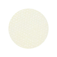EQQUALBERRY Collagen Glow Up Gel Toner Pads 60 Pieces