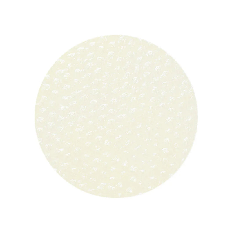 EQQUALBERRY Collagen Glow Up Gel Toner Pads 60 Pieces